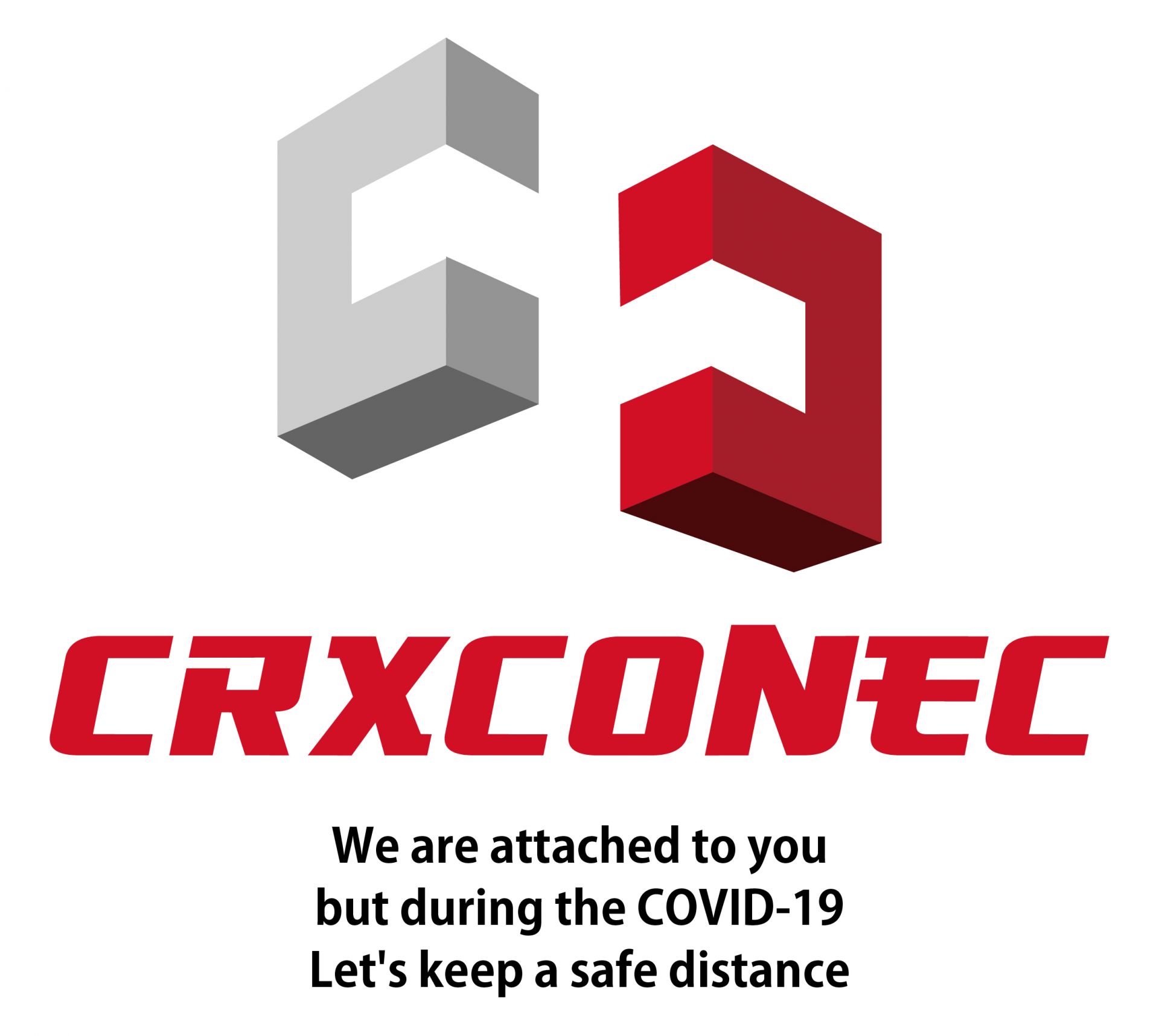 Under Threat Of Covid 19 CRXCONEC News And Events End To End Copper